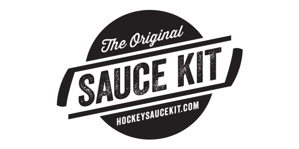 hockeysaucekit.com
