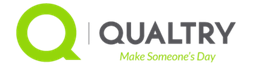 Qualtry.com Coupons