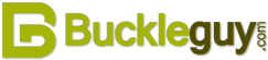 buckleguy.com