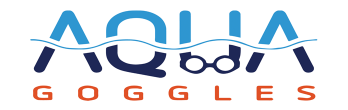 Aqua Goggles Coupons