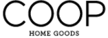 Coop Home Goods Coupons