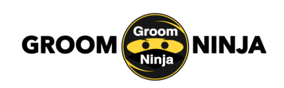 Groom Ninja Coupons