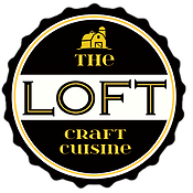 The Loft Restaurant Coupons