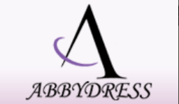 Abbydress.com Coupons