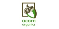 acorn-organics.com