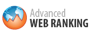 Advanced Web Ranking Coupons