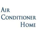 Air Conditioner Home Coupons