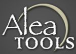 Alea Tools Coupons