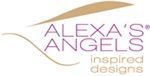 Alexas-angels.com Coupons