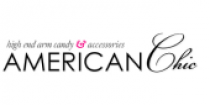 Americanchic Coupons