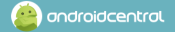Android Central Coupons