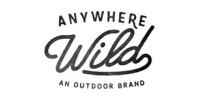 anywherewild.com