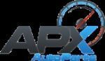 APX Auto Parts Coupons
