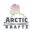 Arctic Krafts Coupons