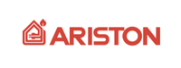 ariston.com