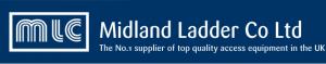 Midland Ladders Coupons