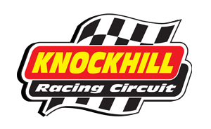 Knockhill Coupons