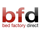 Bed Factory Direct Coupons