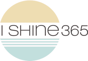 Ishine365 Coupons