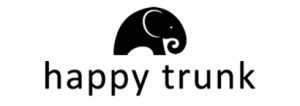 Happy Trunk Apparel Coupons