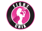 Fight Chix Coupons