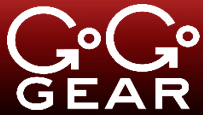 gogogearla.com