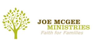 Joe McGee Ministries Coupons