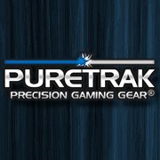 puretrak.com