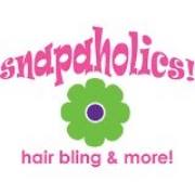 Snapaholics Coupons