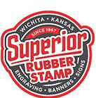 Superior Rubber Stamp Coupons