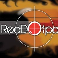Red Dot Paintball Coupons