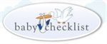 Baby-Checklist.com Coupons