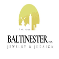 Baltinesterjewelry Coupons