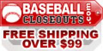 baseballcloseouts.com