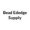 Bead Ededge Supply Coupons