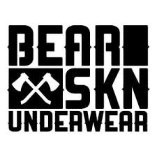 bearskn.com