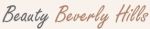 Beauty Beverly Hills Coupons