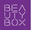 Beauty Box Coupons