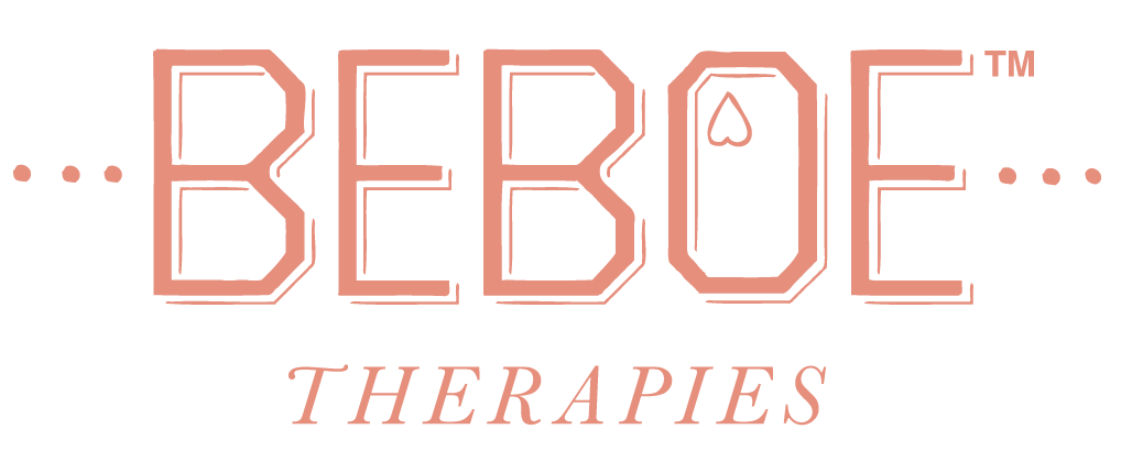 Beboe Therapies Coupons