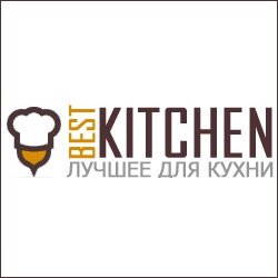 Best Kitchen Promo Codes 