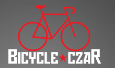 Bicycle Czar Coupons