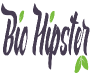 biohipster.com
