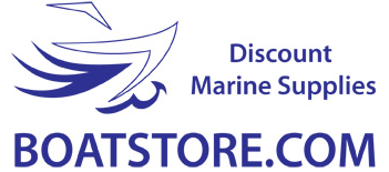 Boatstore Coupons