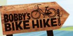 Bobby's Bike Hike Coupons