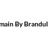 Domain By Brandulink Coupons