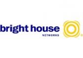 Brighthouse Coupons
