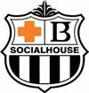 Browns Socialhouse Coupons