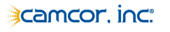 Camcor Coupons