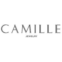 camillejewelry.com