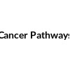 Cancer Pathways Coupons